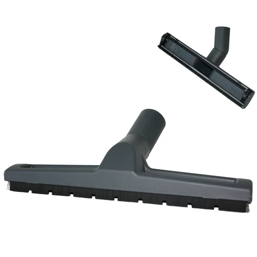 CLEANFIX RS05 HartbodenDüse mit bürstenleiste, 30cm
