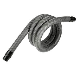 NILFISK Saugschlauch Universal 50 mm 