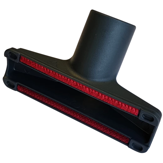 CLEANFIX RS05 PolsterDüse