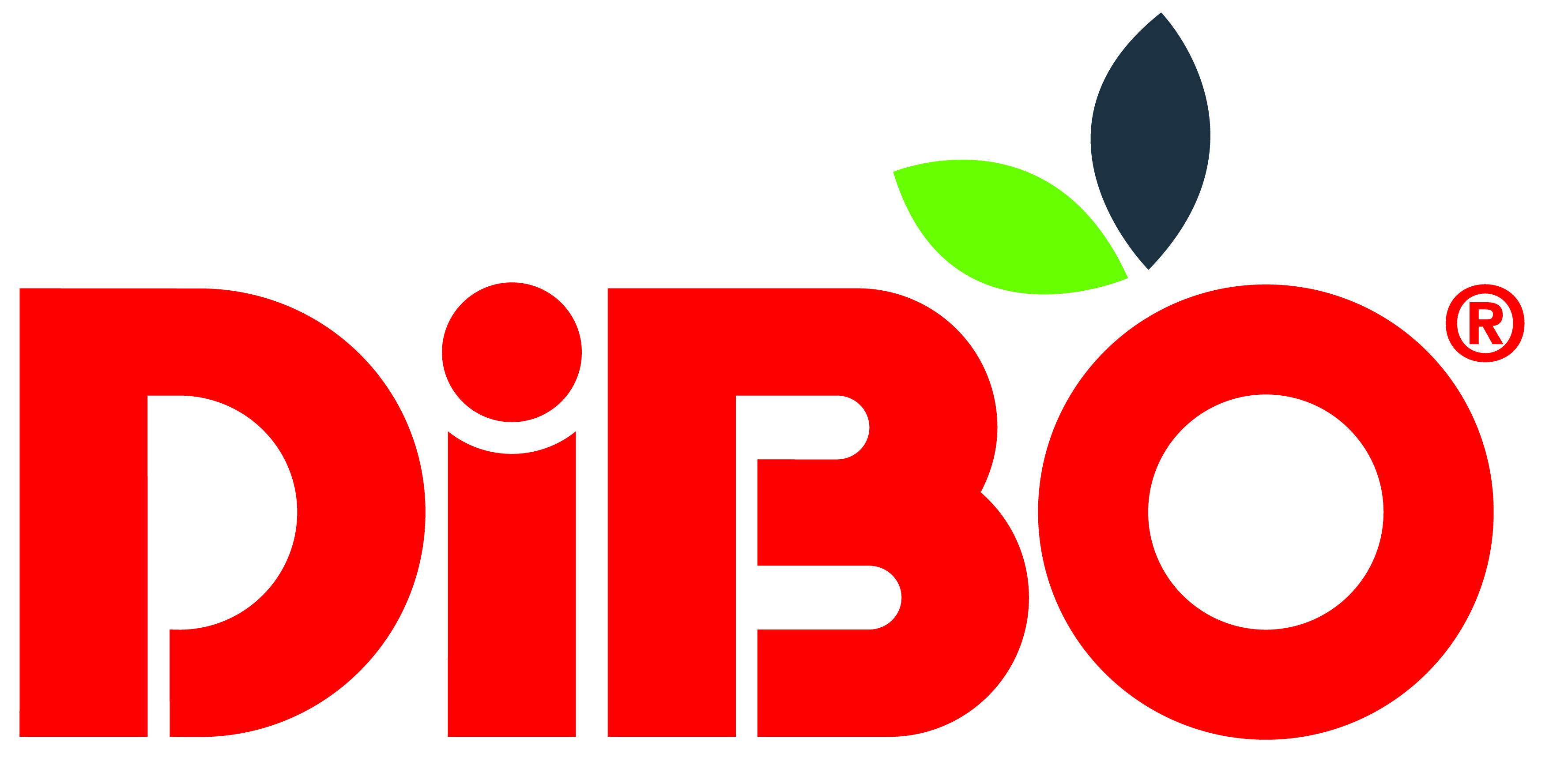 DIBO 