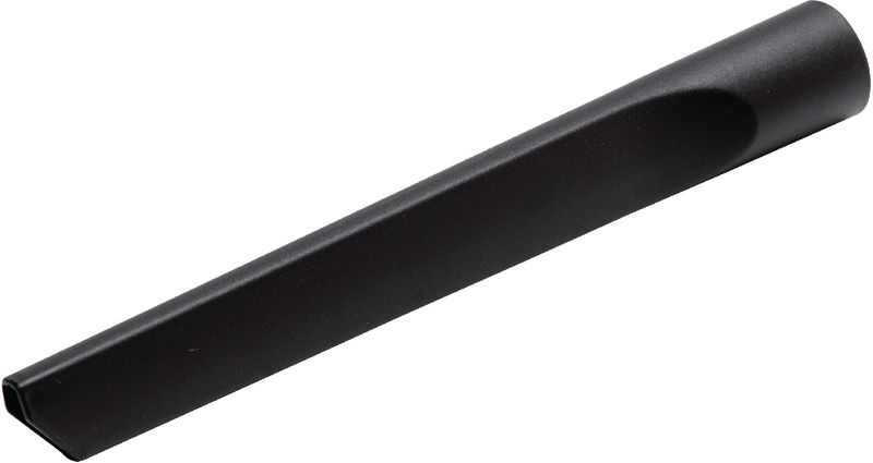 NILFISK Fugendüse Ø 36x300 mm