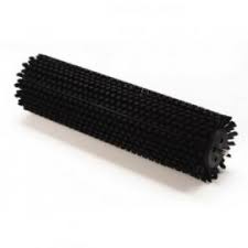 NILFISK Seitenbesen (180 mm x 350 mm)