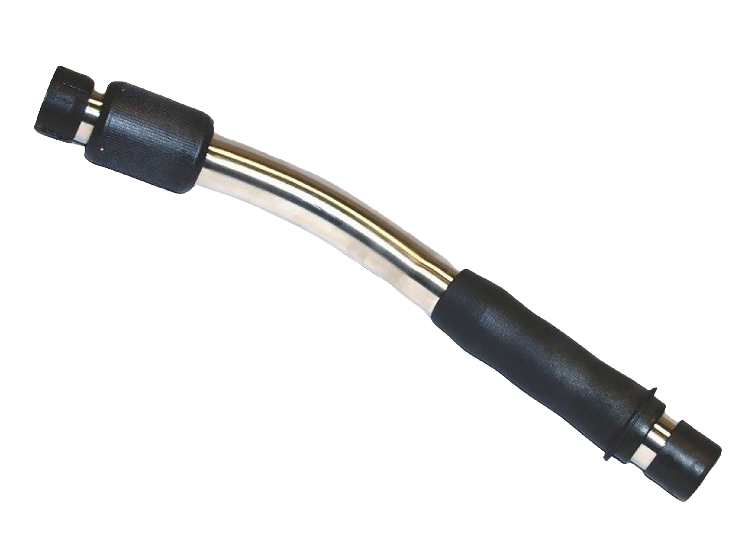 Nilfisk Saug-Set, 36 Mm, VPE 5 ATTIX 30 33 40 44 50 961 965 M/H VHS