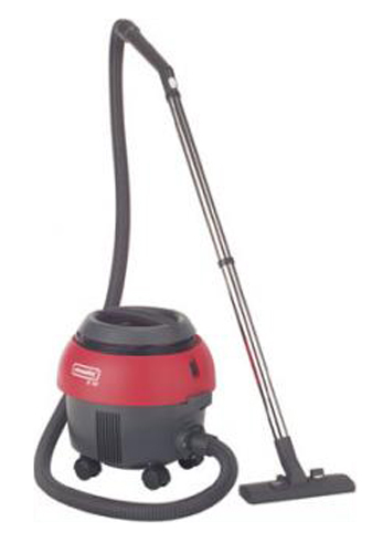 CLEANFIX S10 Staubsauger