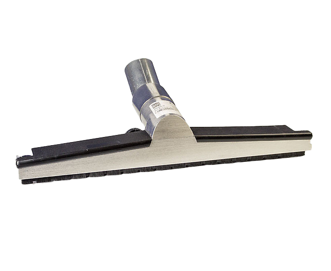 RONDA Wasserdüse V-370