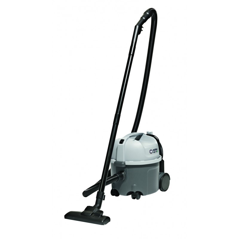 NILFISK VP300 HEPA CH Trockensauger