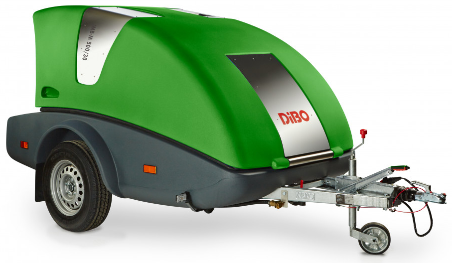 DIBO JMB-MS-WK
