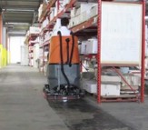 DEXALIT Universalreiniger,  Oel-. Fettentfürner für Scheuersaugmaschinen, Bidon à 20 kg Kopie