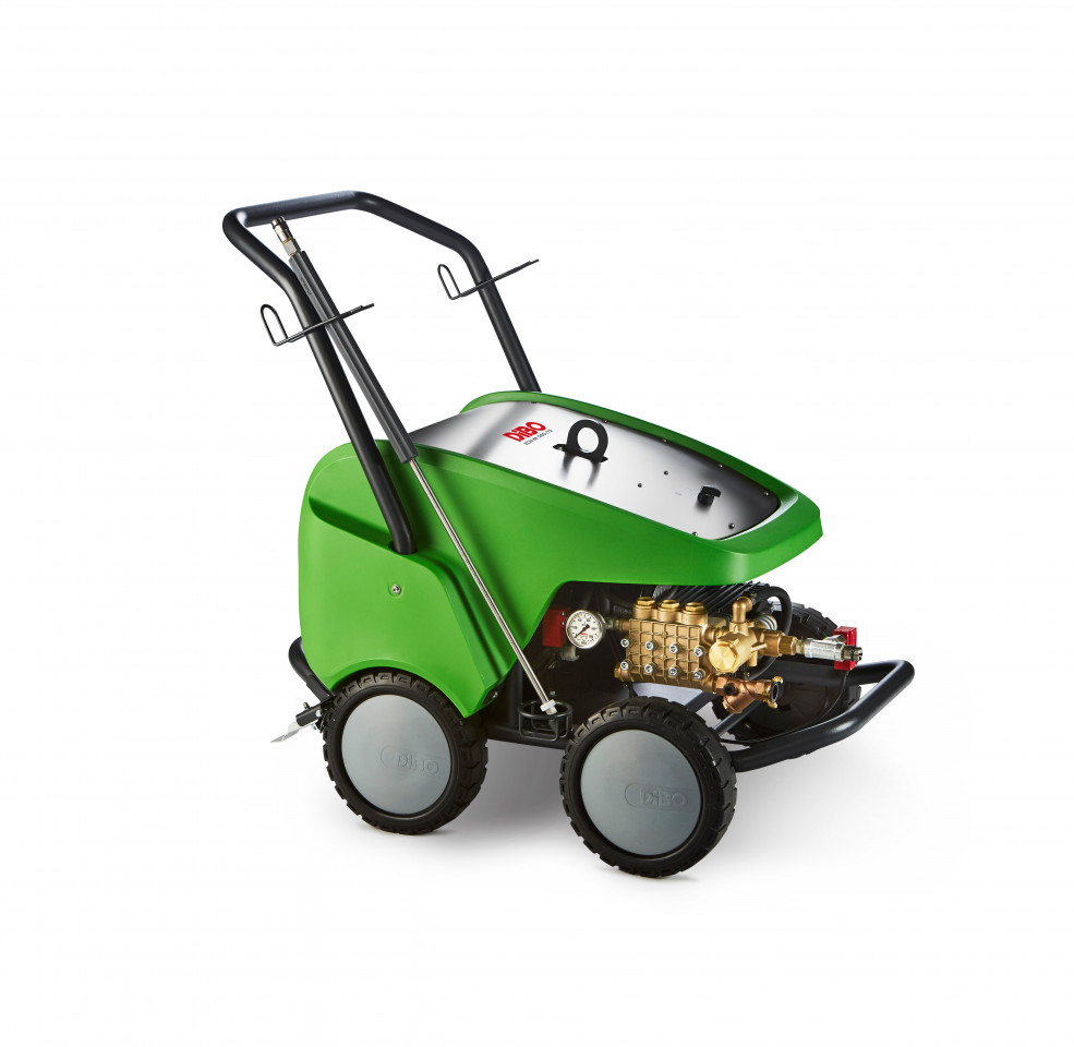 DIBO ECN L 500/18