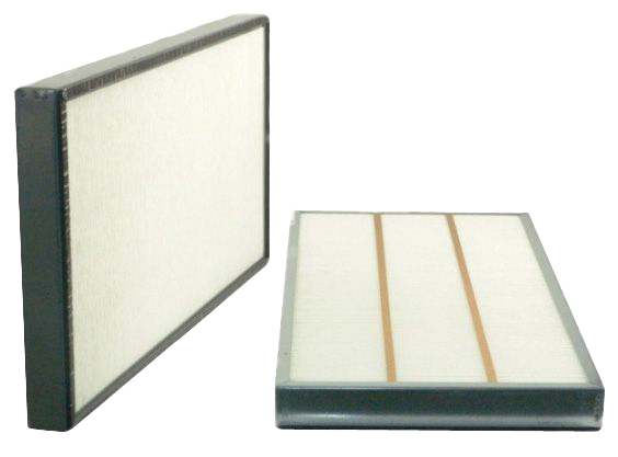 NILFISK Paperfilter