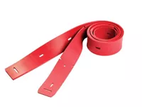 Sauglippen Kit, Linatex