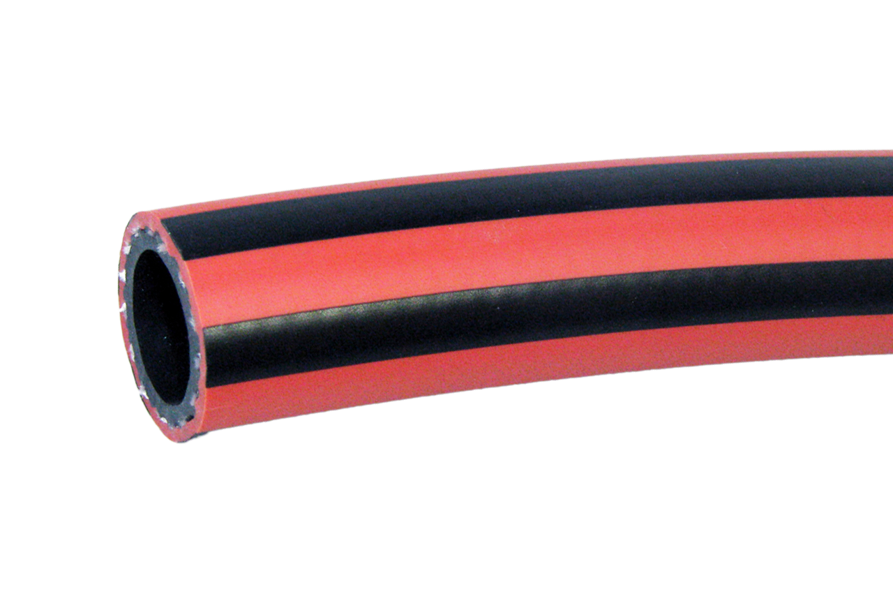 Niederdruckschlauch Universal 16/23 mm