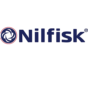 nilfisk icon.png