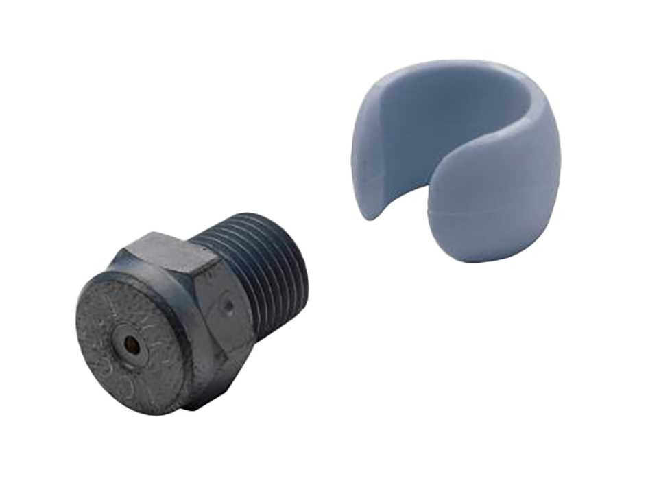 NILFISK HD-Düse 1590 1/8-27NPT