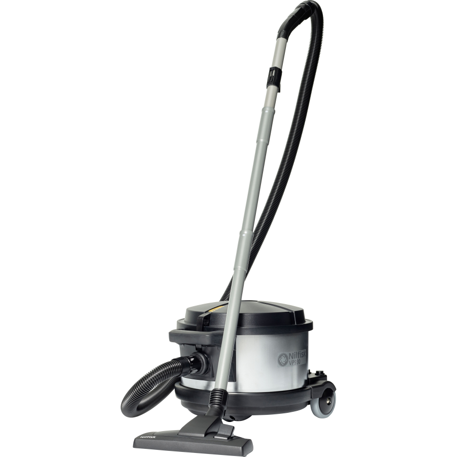 NILFISK VP930 HEPA Basic CH Trockensauger