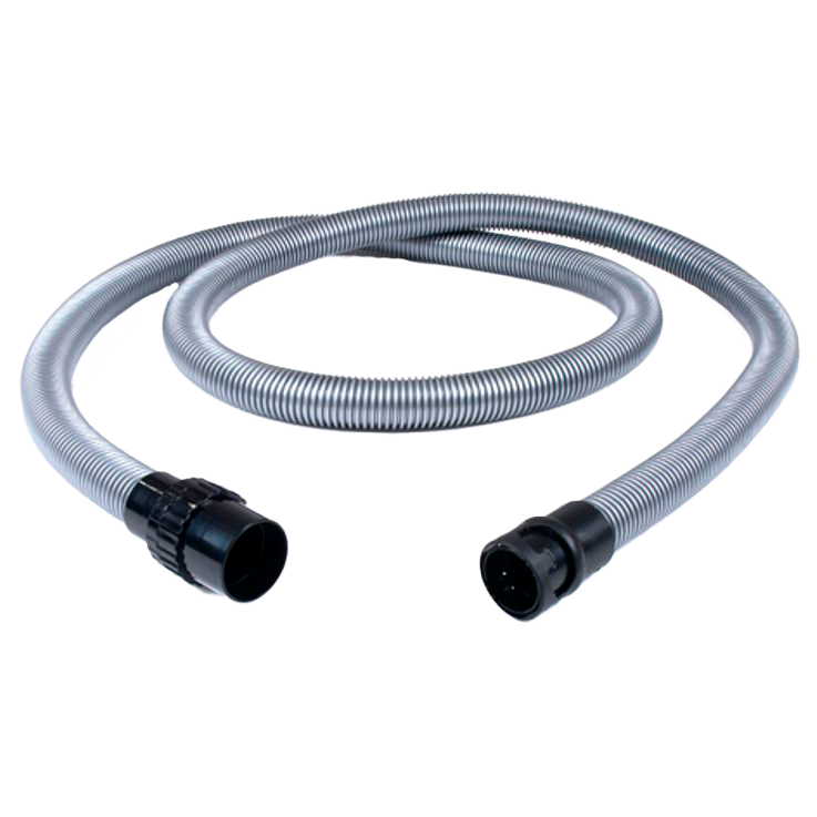 Nilfisk Original Saugschlauch Ø 36 Mm X 3 M – Für AERO & ATTIX Industriesauger