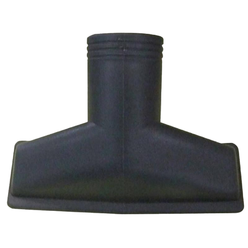 RONDA Kunstoffadapter 40 mm 