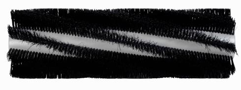 NILFISK Hauptkehrwalze (256 mm x 500 mm)