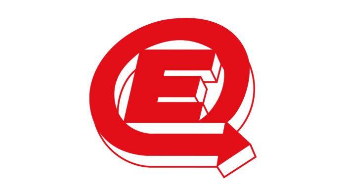 EHRLE O-Ring  