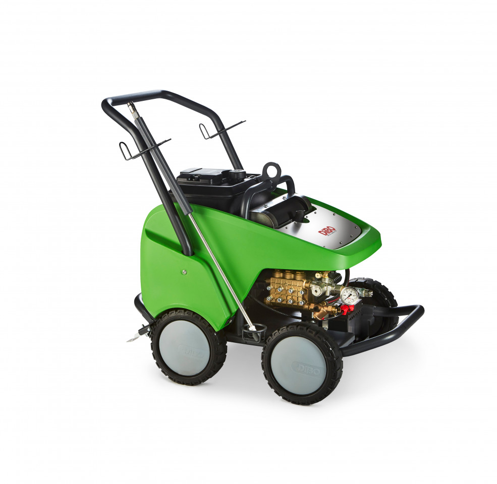 DiBO PTL  L 500/14