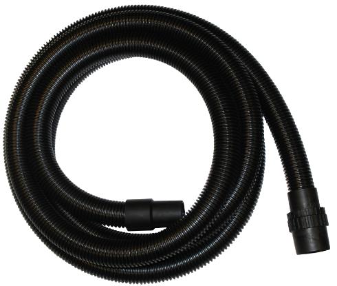 NILFISK Saugschlauch D 36 mm x 4 mm antistatisch