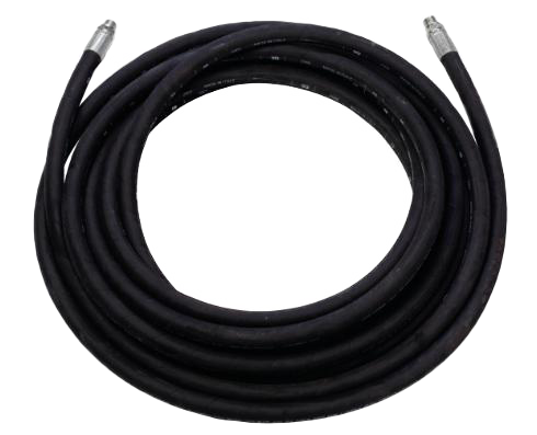 NILFISK HD-Schlauch DN6 15m