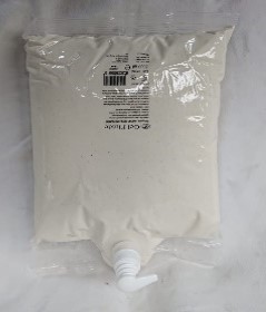 HOBELIX GEL BAG 3.0 Handreiniger, Universal Handwasch-Paste, Bag à  9l