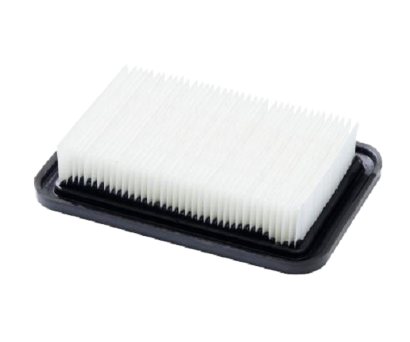 NILFISK Flachfaltenfilterelement PTFE M-Klasse A