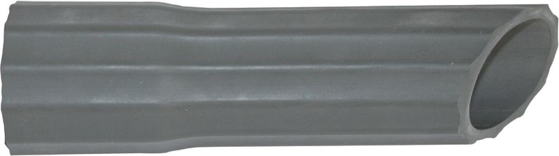 NILFISK Schrägrohrdüse Ø36mm