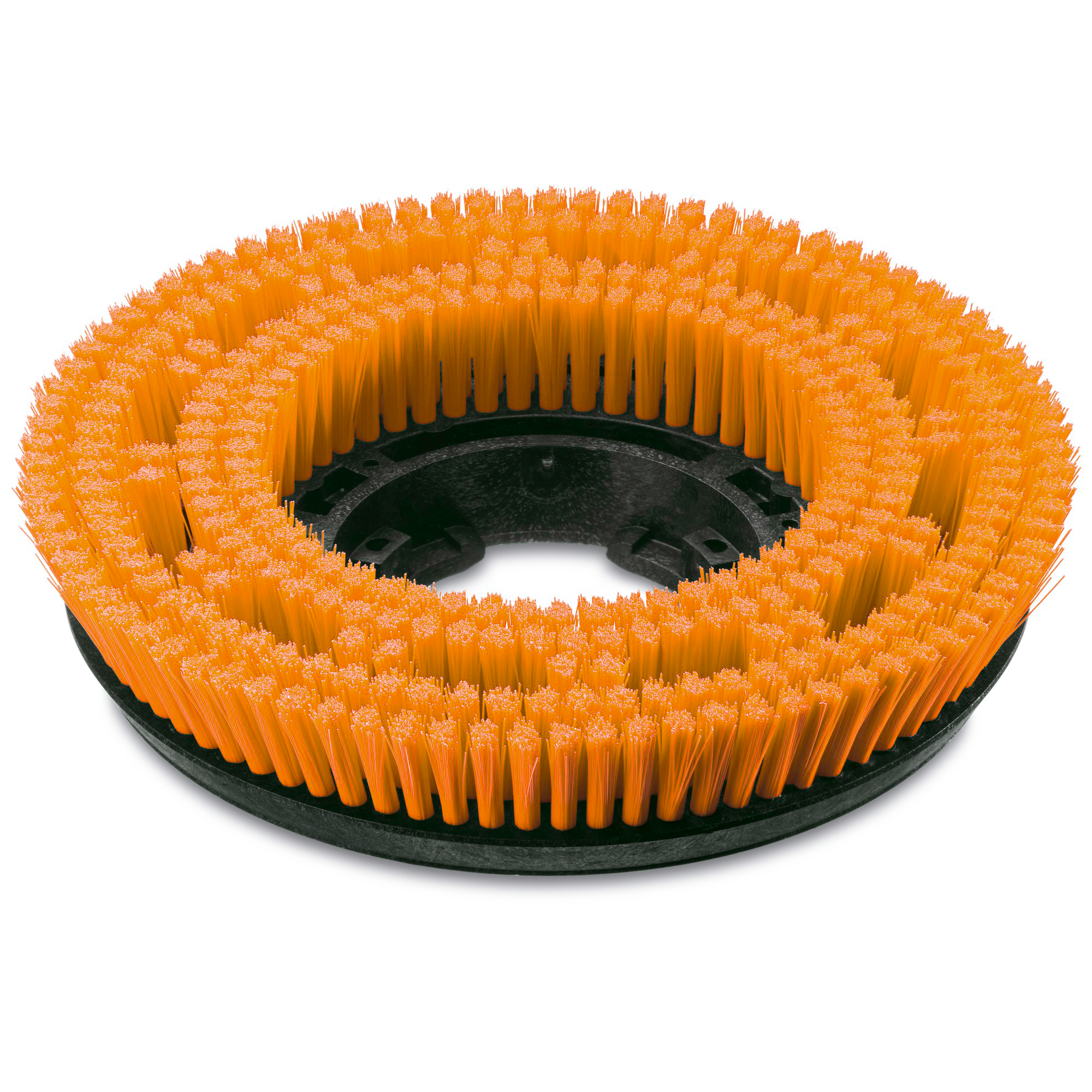 WILLMOP Bürsten 0.4 Standard