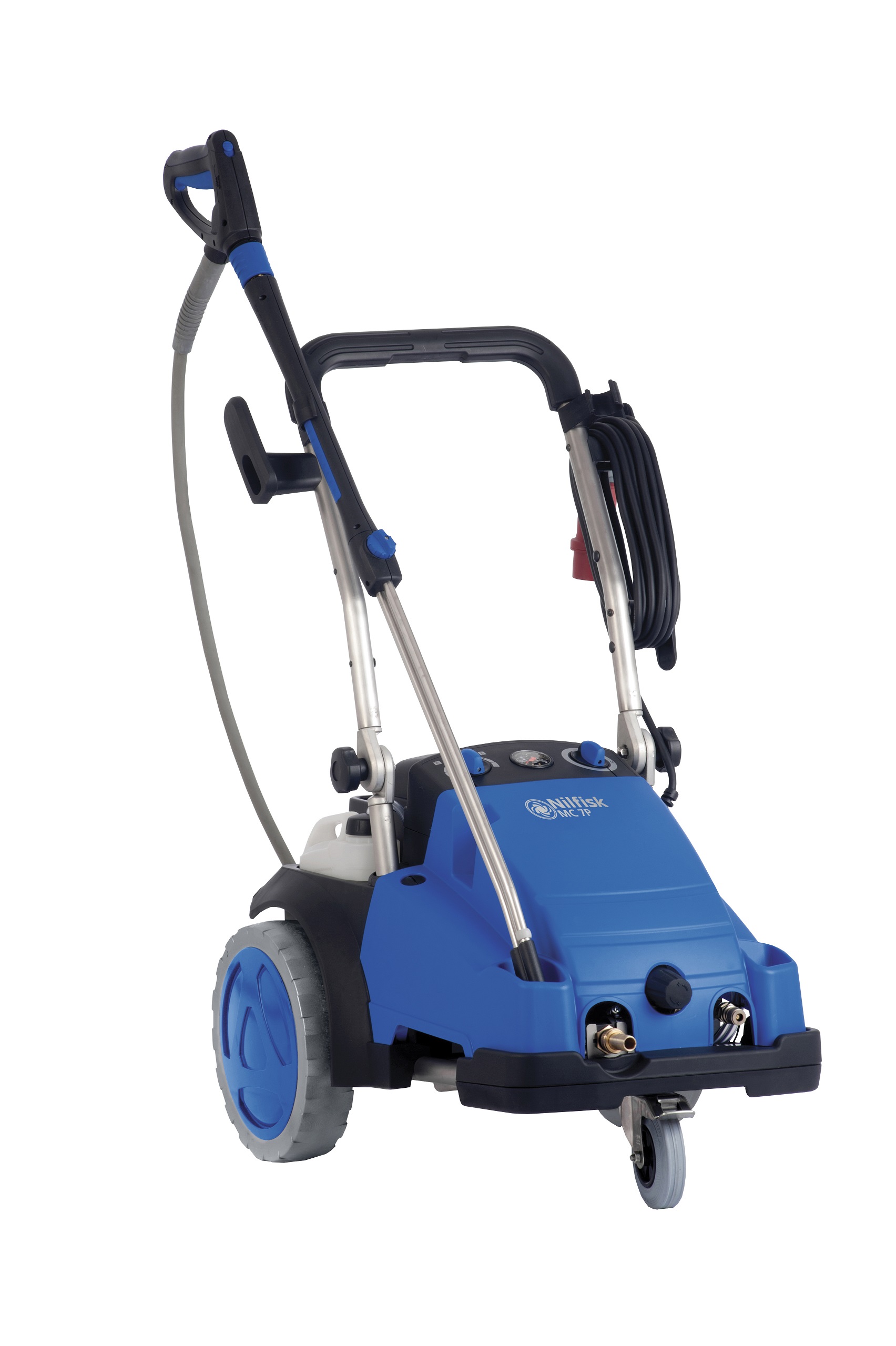 NILFISK MC 7P-195/1280 F