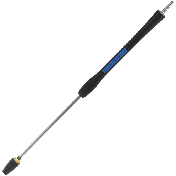 NILFISK TurboHammer Plus Strahlrohr mit Düse