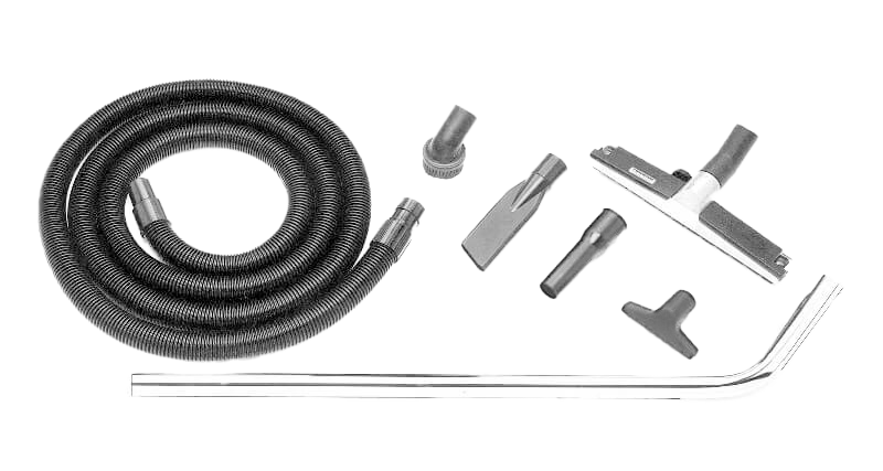 RONDA Handwerkerset 40mm