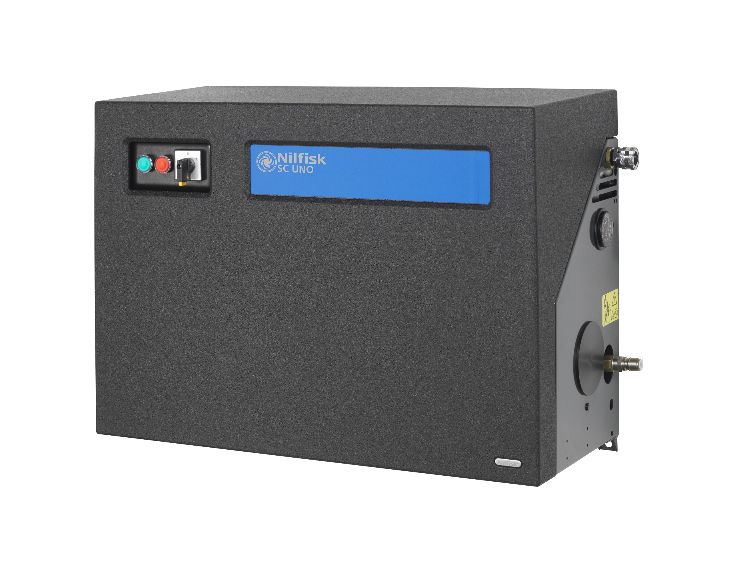 NILFISK SC UNO 5M-200/1050 NILFISK SC UNO 5M-200/1050