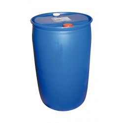 Enthärterflüssigkeit HD-Softener 200 Liter