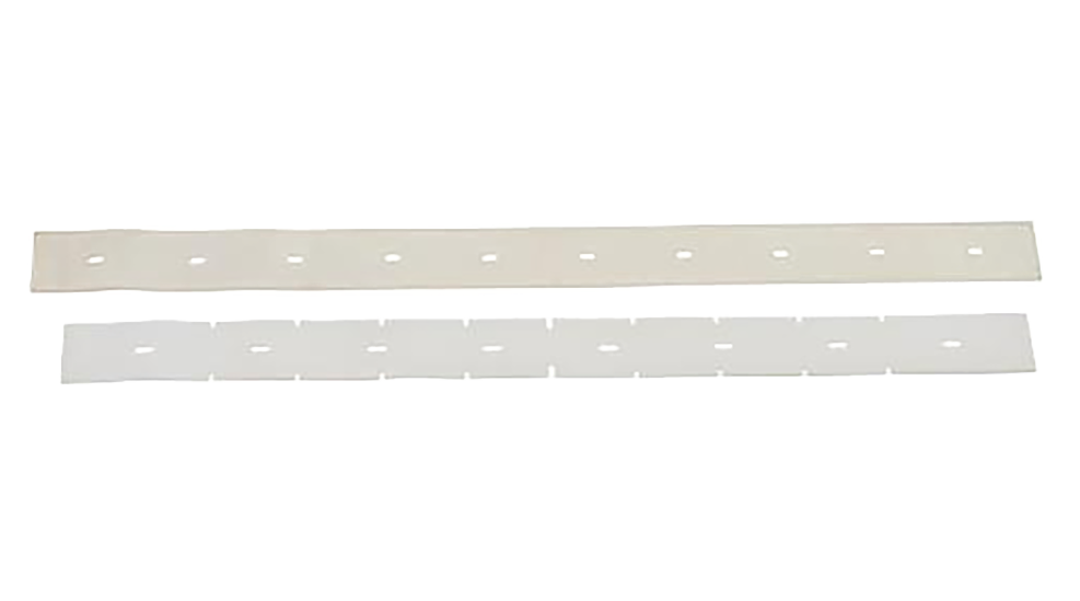 NILFISK Sauglippem-Kit (370 mm)