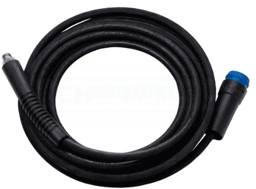 NILFISK HD-Schlauch DN8 10m
