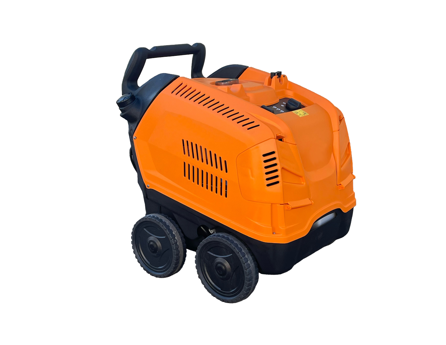 SONDI WEEDCLEAN 1.0