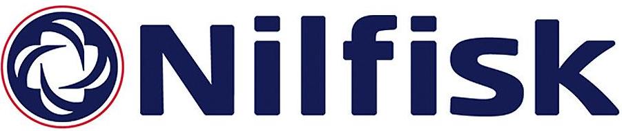NILFISK