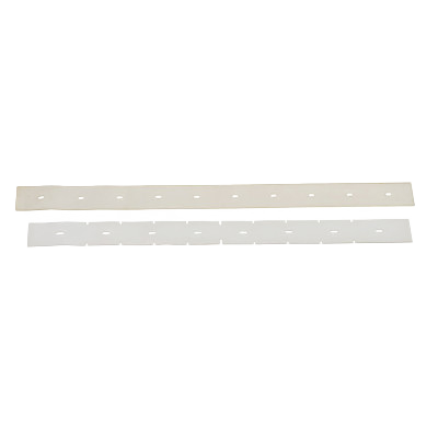 NILFISK Sauglippenset Gummi 700mm 28 Gum Kit