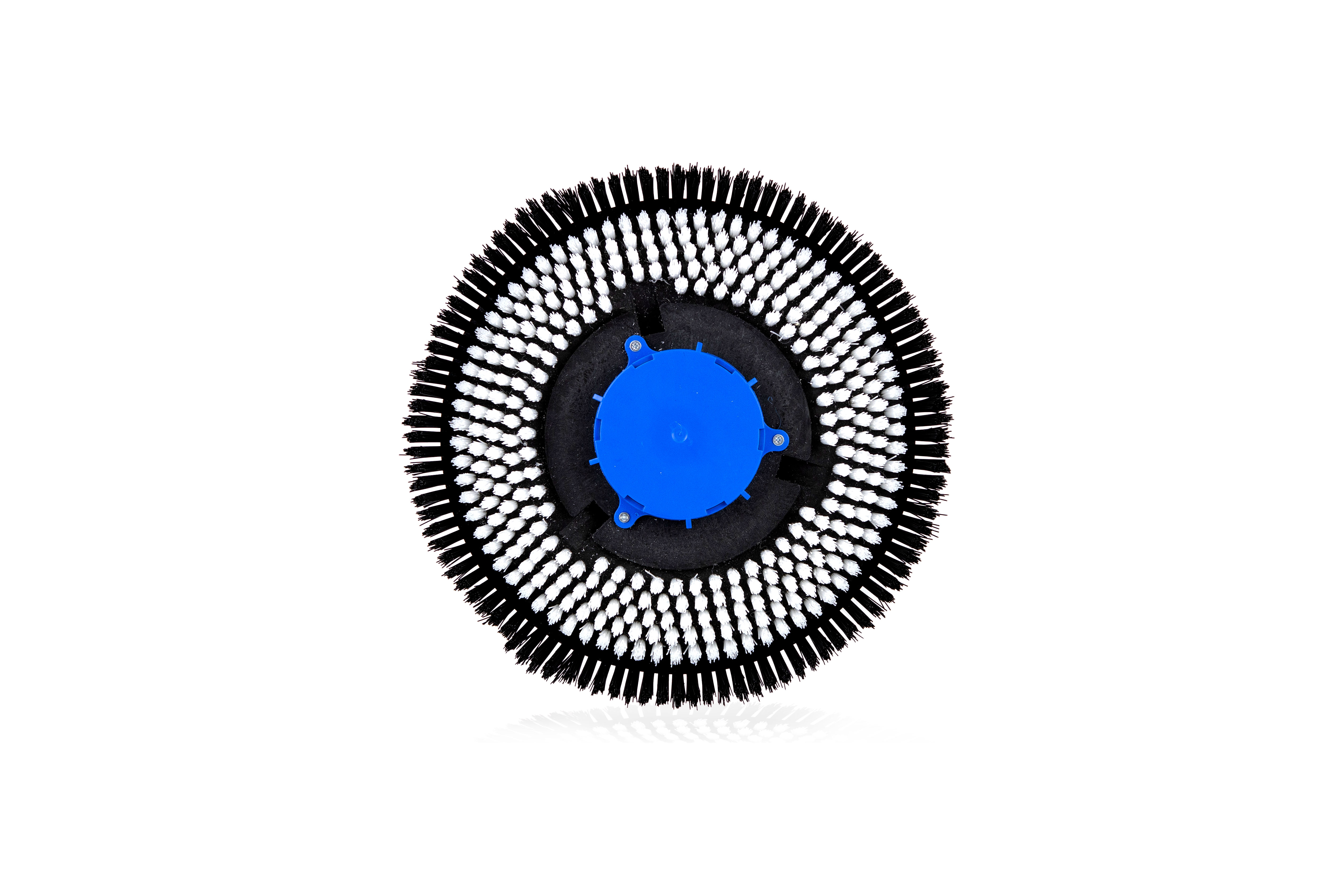 WILLMOP Treibteller
