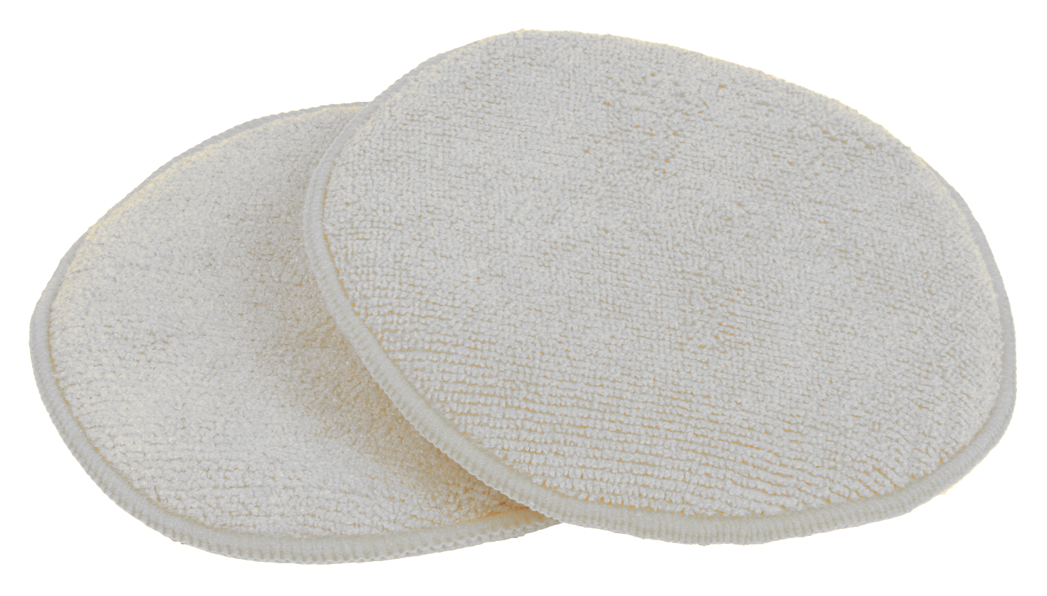 WILLMOP Pad microfaser
