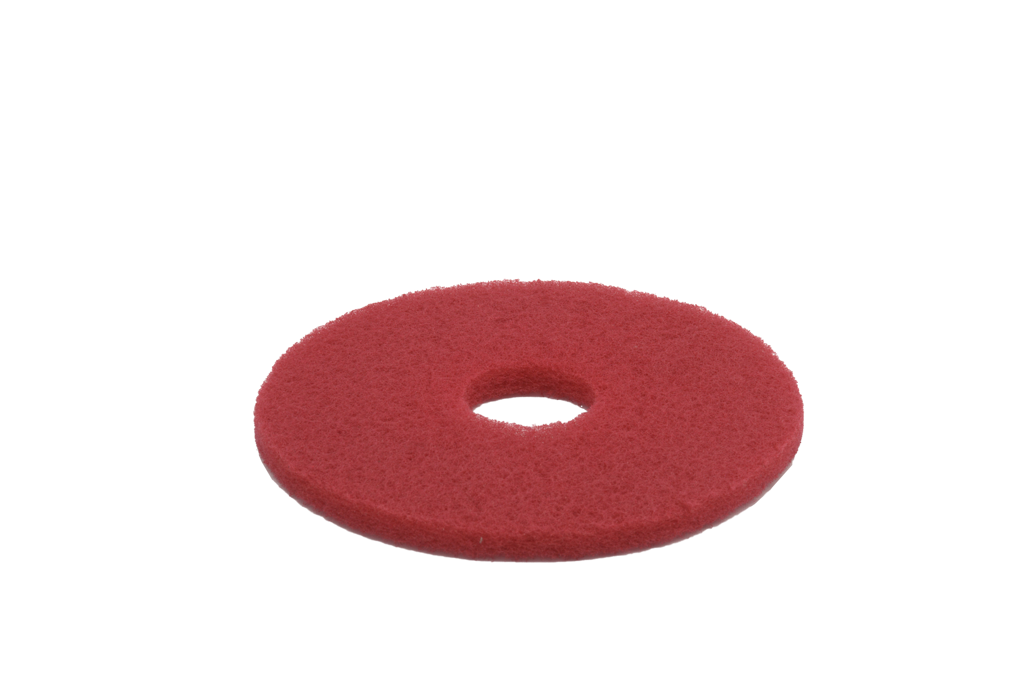 WILLMOP Pad rot