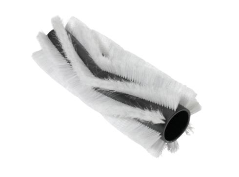 NILFISK Hauptkehrwalze (200 mm x 500 mm)
