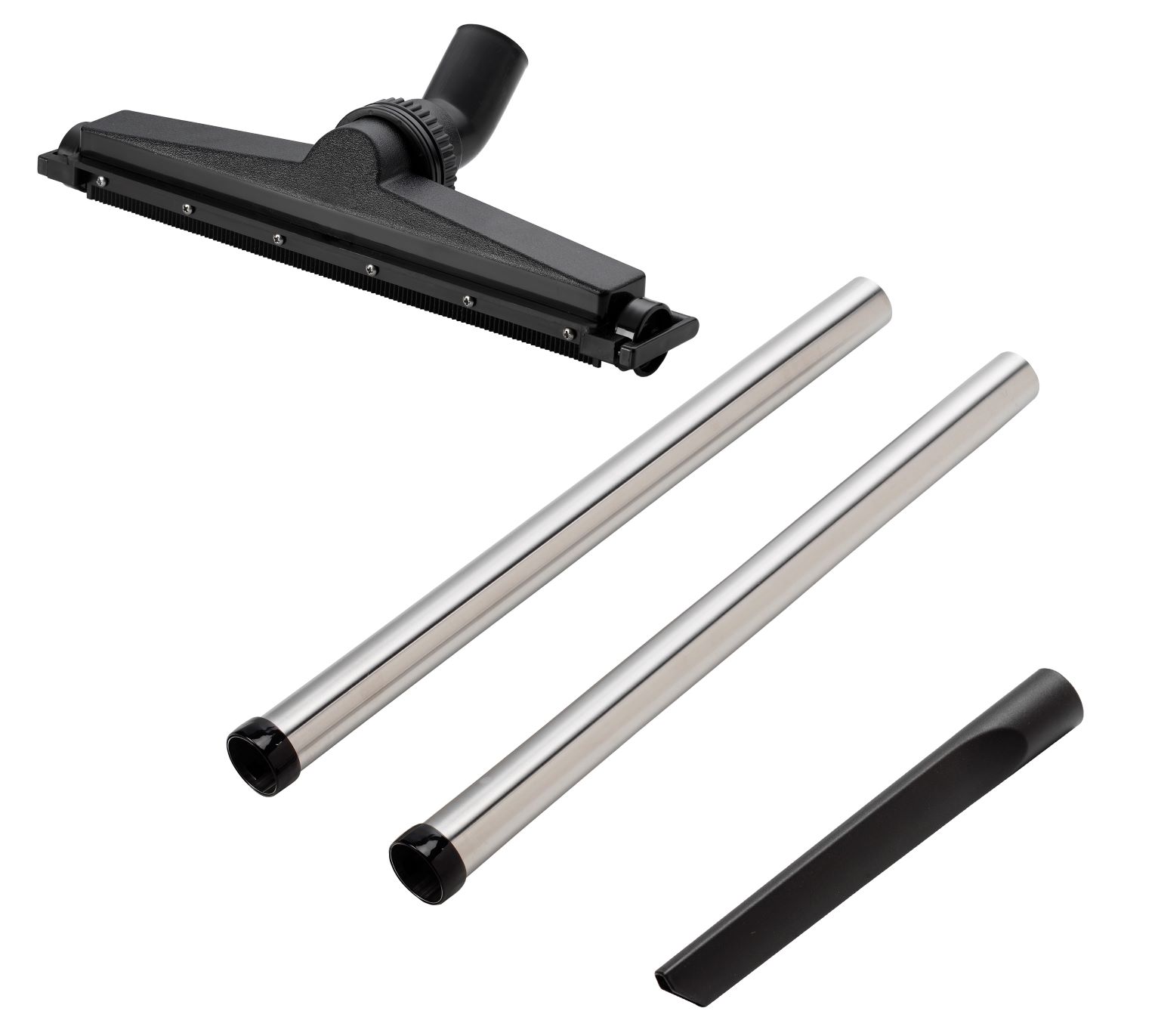 NILFISK Wassersaug-Set Ø 36 mm