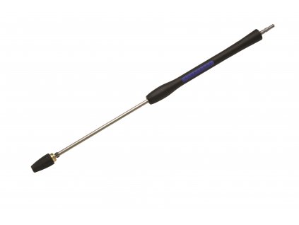 NILFISK TurboHammer Plus Strahlrohr mit D