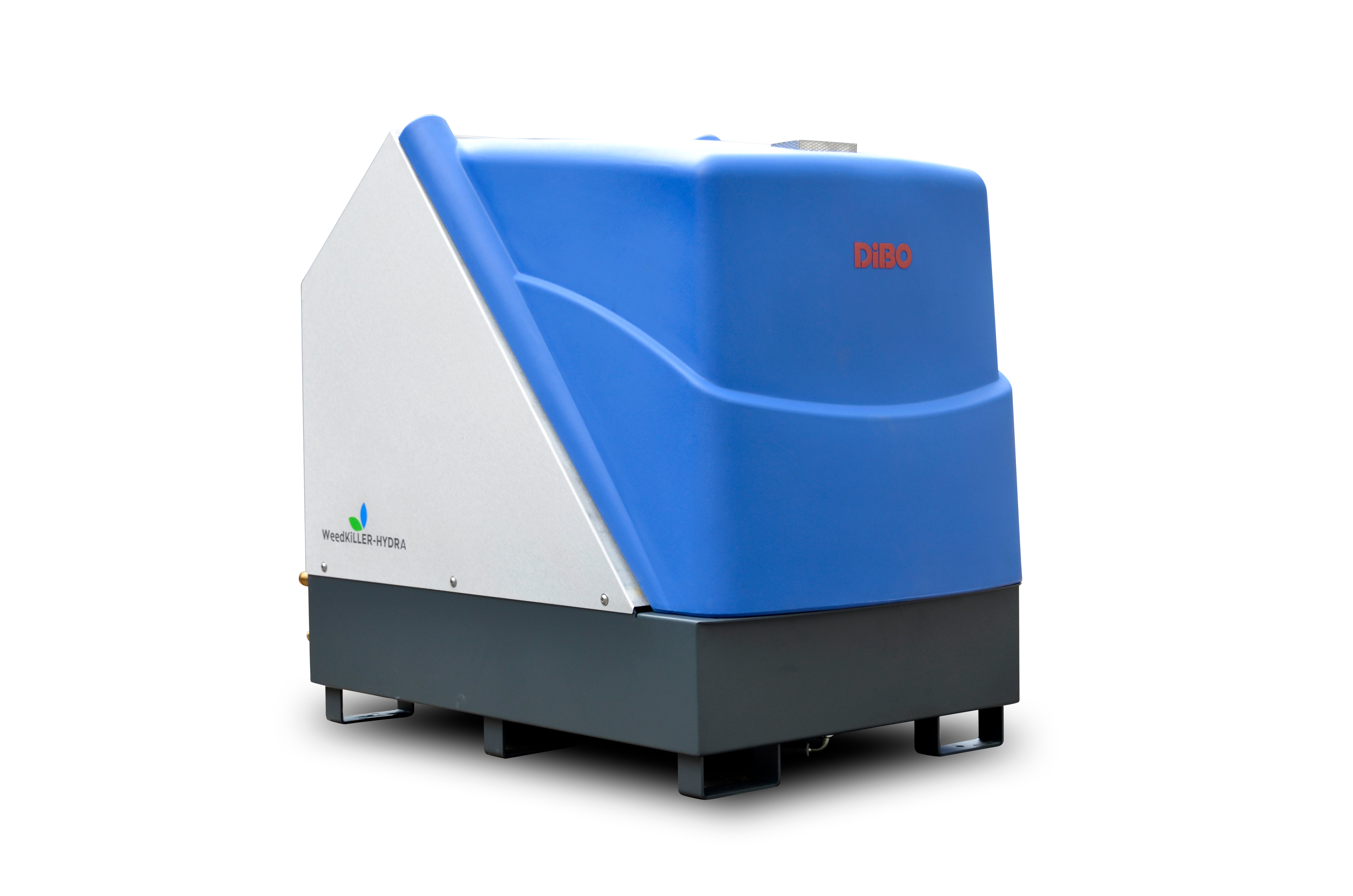 DIBO Hydra / 110 KW