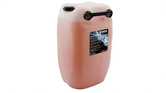 EHRLE SoftFoam XP, Kanister à 60 l 