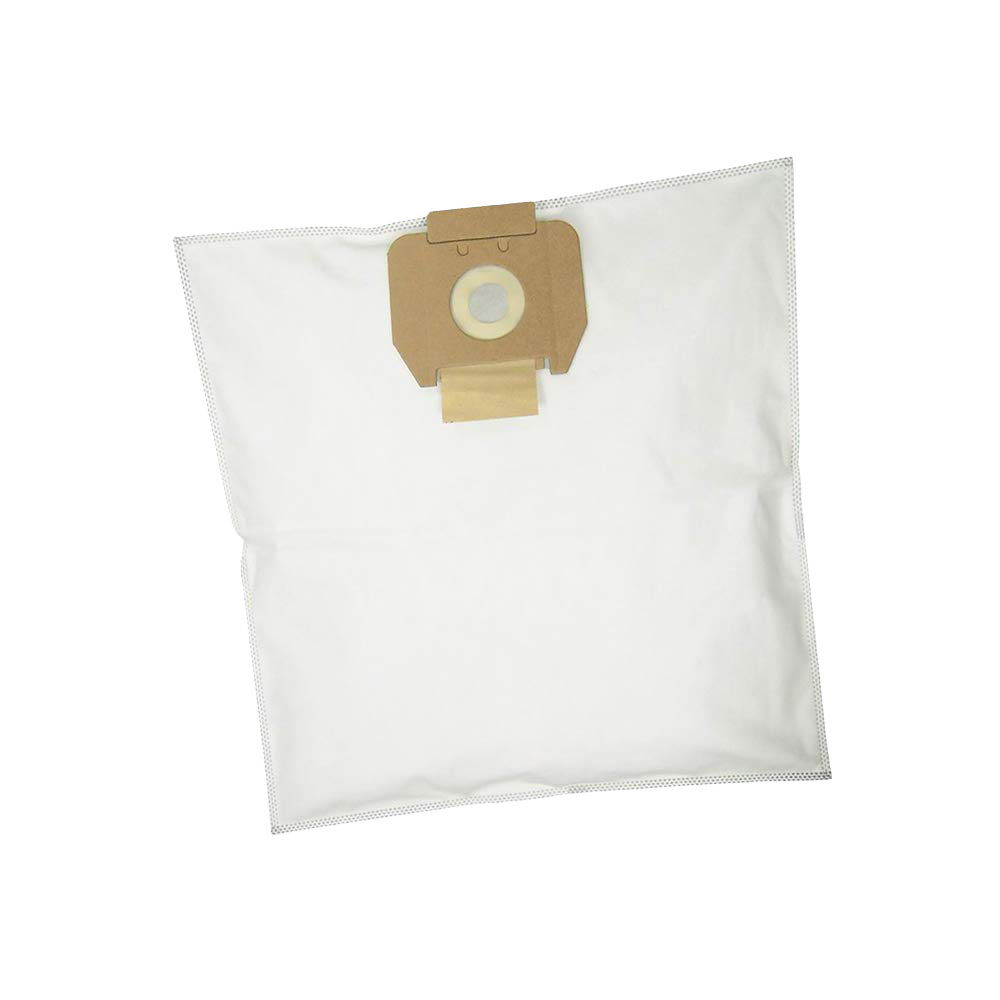CLEANFIX S10 Vliesstaubbeutel