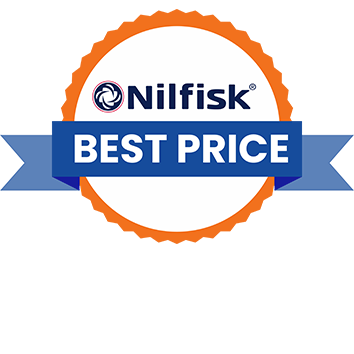 nilfisk best price button.png